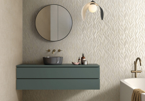 Marazzi Italy Room Wall